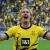 Champions League Final Polestar: Julian Brandt on Dortmund