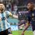 Argentina Vs France set for Football World Cup final as Morocco&#8217;s run halted &#8211; Football World Cup Tickets | Qatar Football World Cup Tickets &amp; Hospitality | FIFA World Cup Tickets