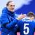 Chelsea Football Club &#8211; Thomas Tuchel does not believe in the midfielder but says he can decide his own future &#8211; FIFA World Cup Tickets | Qatar Football World Cup 2022 Tickets &amp; Hospitality |Premier League Football Tickets