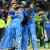 Waqar Younis predicts the two finalists of ODI Cricket World Cup
