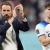 England Vs France &#8211; Gareth Southgate’s successor may have been sitting next to him all along &#8211; Football World Cup Tickets | Qatar Football World Cup Tickets &amp; Hospitality | FIFA World Cup Tickets