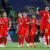 England Vs Wales &#8211; Shearer picks Wilson over Toney for England amid one concern &#8211; Football World Cup Tickets | Qatar Football World Cup Tickets &amp; Hospitality | FIFA World Cup Tickets