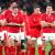 RWC 2023 &#8211; SA prop to become eligible for Wales ahead of Rugby World Cup &#8211; Rugby World Cup Tickets | RWC Tickets | France Rugby World Cup Tickets |  Rugby World Cup 2023 Tickets