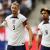 USA Vs Wales &#8211; Ready or Not, a Young U.S. Team’s Moment Arrives &#8211; Football World Cup Tickets | Qatar Football World Cup Tickets &amp; Hospitality | FIFA World Cup Tickets