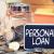 Expenses That You Can Finance with an Instant Personal Loan