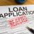 Things to Consider Before You Re-Apply Personal Loan
