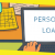 Instant Personal Loan Online in Delhi