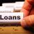 Personal Loan Tips You Must Follow in 2021