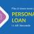 Add Value to Your Property Using a Personal Loan