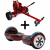 UK Certified Hoverboard | UK Hoverboard | Hoverkarts | HCS GADGETS