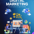 Digital Marketing Company in India| DigitalGrowth.Media