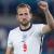 Qatar FIFA World Cup: England Group B Preview Is this lastly time