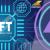 Foundation NFT Marketplace app Development | Appdupe