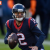 NFL Atlanta Falcons Backup QB lowest-ranked in the NFL