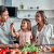 Top Tips For Effective Family Meal Planning - Adriana Albritton