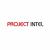 Construction Market Forecasting
