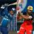 IPL 2021: 8 cricketers who will miss their opening matches of IPL 14