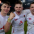 Six Nations England Under-20s Rugby V Scotland Under-20s