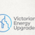 What is Victorian Energy Upgrades (VEU) Program in Victoria?