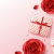 Order Lovely Valentines Day Gifts to Show Your Care - AtoAllinks