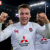 Famous faces have been featured in England Six Nations under-20 team