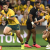 Australia rugby locks up a rising star until 2023 Rugby World Cup