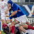 Six Nations Rugby: England Under-20s V France Under-20s