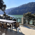 Best Lake View Luxury Hotel Near Nainital Mall Road For Family &amp; Friends