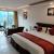 Best Luxury Resort In Nainital For Family &amp; Friends | La Niwasa Resort