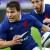 France rugby could finish third in the men's rugby world ranking