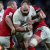 Guinness Six Nations stars domestic crowns Harlequins &amp; Toulouse Seal
