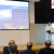 Event Management: IBPC Dubai Event Highpoints the Need for Learning