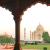 Delhi To Taj Mahal Tour | Taj Mahal Tour By Car