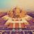 Choose the right travel agency in India
