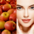 10 Benefits of Apple for the Skin - Apple Benefits for Skin - Apple Skin Care