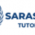 Best Home tuition in Dehradun - Saraswati Tutorials