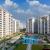 Apartments For Sale in Gurgaon