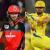 IPL 2021: AB De Villiers, Suresh break into Rs 100 crore IPL salary club