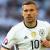Lukas Podolski lists his favorites to win the Qatar FIFA World Cup 2022