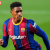 Junior Firpo transfers from FC Barcelona to Premier League Leeds United