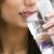 Does Drinking Water to Lose Weight Can Be Effective?