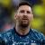 Leo Messi and three other player for whom Qatar Football World Cup 2022