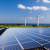 AYKA Solar Top Renewable Energy Company In Sydney