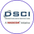 DSCI Certified Privacy Professional (DCPP) - Tsaaro Academy