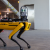 Construction Robotics: How It Is Set To Transform The Future Of Construction! - ZEPTH