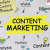 World Creative Solutions: How content marketing can work for your landscaping business