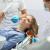 Sedation Dentist Options for Pain-Free Dentistry in Covington