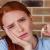 Speed Up Wisdom Teeth Recovery | Dentist in Jersey City