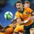 Wallabies get improve as Nic White opts for World Cup slope over Japan