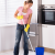 Best Mop to Clean Tile Floors: Top 4 Picks in 2020 | Relentless Home